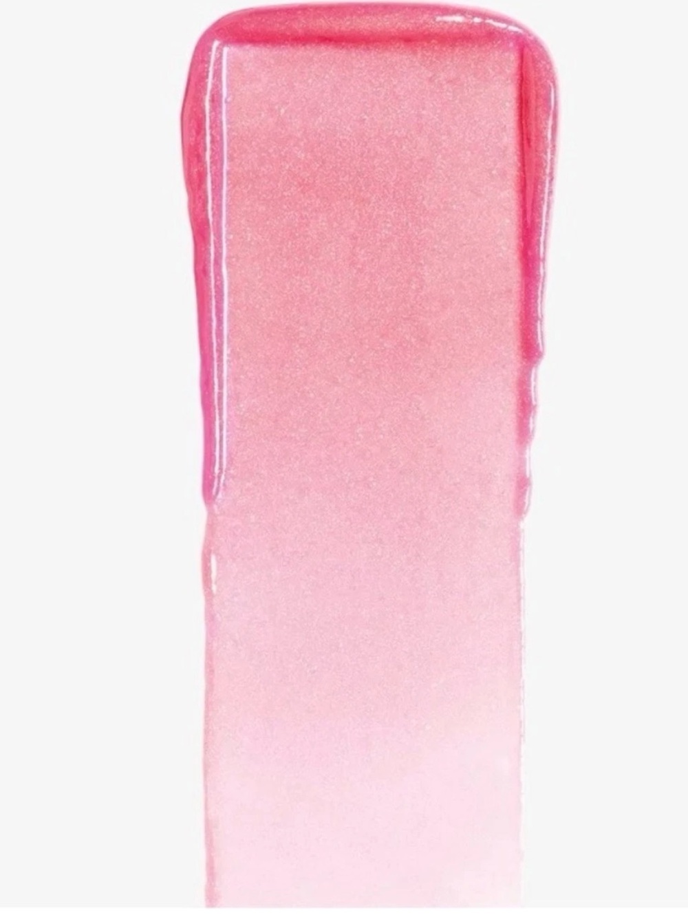 NARS Afterglow Lip Balm Orgasm - Picture 11 of 16